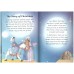My little book of bible stories