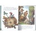 Disney's Chicken Little (Disney's wonderful world of reading)