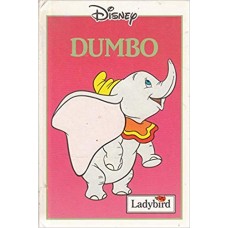 Dumbo (Disney Standard Characters S.)