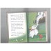 Dumbo (Disney Standard Characters S.)