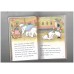 Dumbo (Disney Standard Characters S.)
