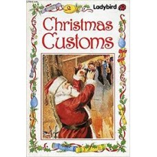 Christmas Customs