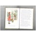 Ladybird Classics The Secret Garden