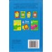 Lion Stories For 4 Year Olds (Animal Funtime)