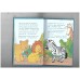 Lion Stories For 4 Year Olds (Animal Funtime)