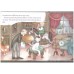 The adventures of Pusscat Wizzy Willums (A lift the flap book)