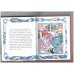 Cinderella (Mini Treasured Tales) 