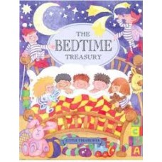 Children's Bedtime Treasury