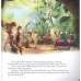 DISNEY FAIRIES TINKERBELL