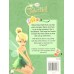 DISNEY FAIRIES TINKERBELL