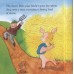 The Three Little Pigs: Ladybird First Favourite Tales 