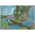 Learn to Read - Little Readers: Jungle