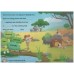 Learn to Read - Little Readers: Jungle