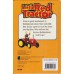 Little Red Tractor : Gold Cup