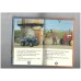 Little Red Tractor : Gold Cup