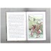 Children of the Clearances (Corbies)