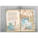 Little Blue Tractor (Little Vehicle Stories)
