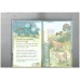 Little Blue Tractor (Little Vehicle Stories)