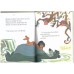 Walt disney's The jungle book