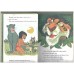 Walt disney's The jungle book