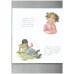 Angel : Lily and the special gift
