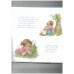 Angel : Lily and the special gift