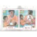 Our baby (literacy links) Our baby (literacy links)