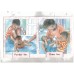 Our baby (literacy links) Our baby (literacy links)