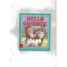 Hello Goodbye