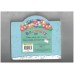 Weather: A Shaped Board Book (Balamory)