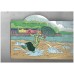 Weather: A Shaped Board Book (Balamory)