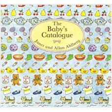 Babys Catalogue