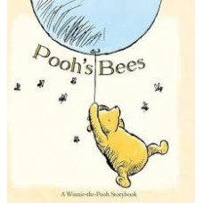 Pooh's Bees