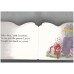 Max Drives Away: a shaped board book (Max and Ruby) 