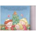 My first stories for girls