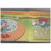 Old MacDonald Had a Farm (My First Play Box) 