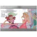 Disney Princess: Lovely Cinderella Disney Princess: Lovely Cinderella