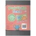 Tickle - Peekaboo Lift-the-Flap Book (Big Baby Faces Lift the Flap)