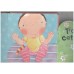 Tickle - Peekaboo Lift-the-Flap Book (Big Baby Faces Lift the Flap)