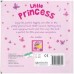 Little Princess (Rhyming story time fun)