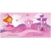 Little Princess (Rhyming story time fun)