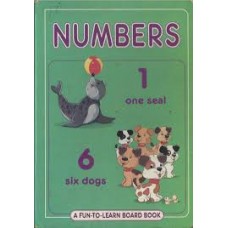 Numbers