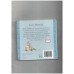 Little Brown Bear: Let's Pretend