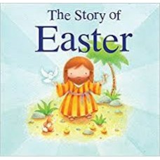 The Story of Easter