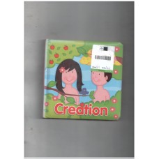 Creation