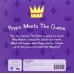Peppa Pig: Peppa Meets the Queen