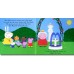 Peppa Pig: Peppa Meets the Queen