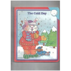 The cold day