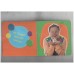 Mr.Tumble's little book of animals