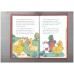 Duck Stories for 2 Year Olds (Animal Funtime)
